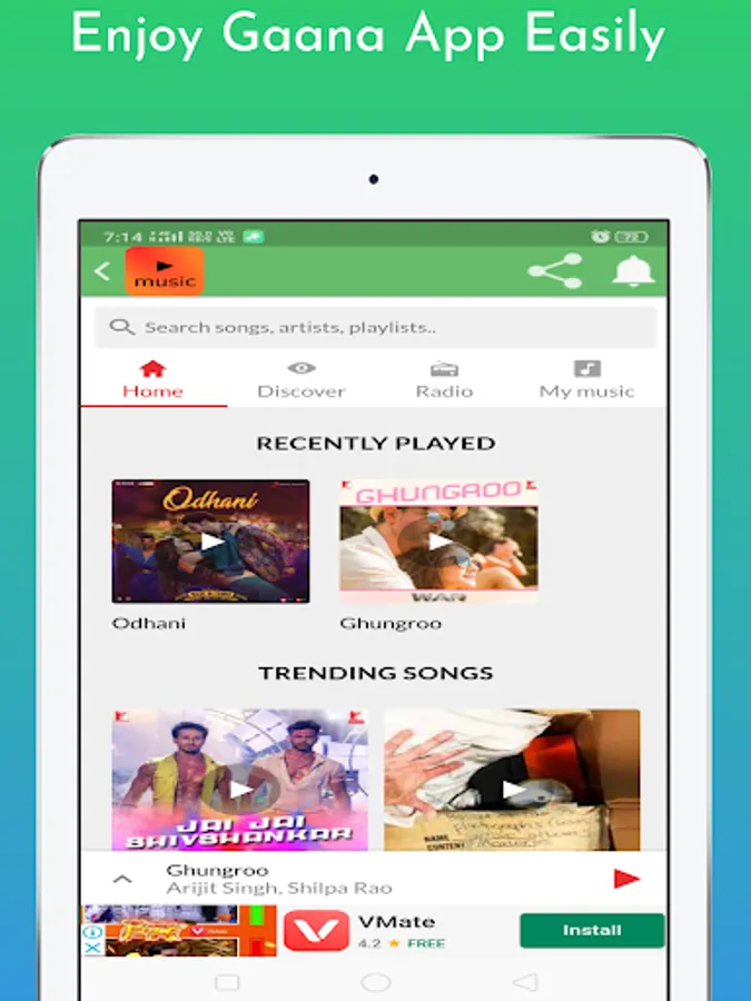 Screenshot 8