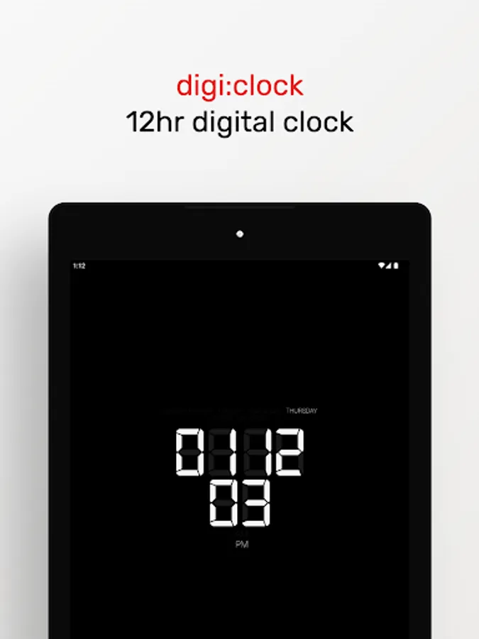 Screenshot 11