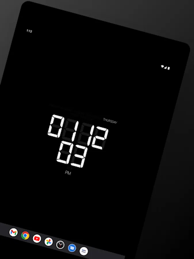 Screenshot 10