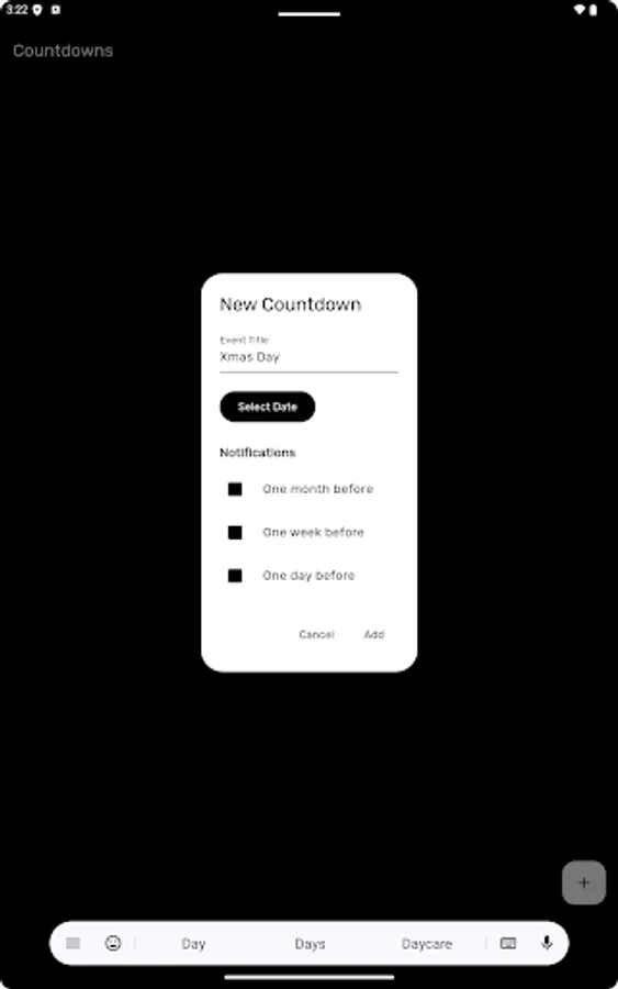 Screenshot 6