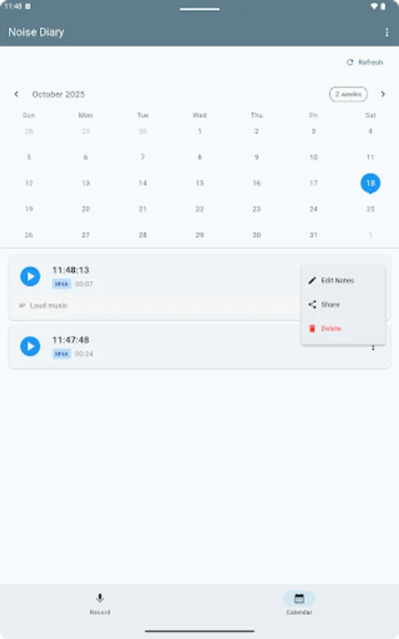 Screenshot 11