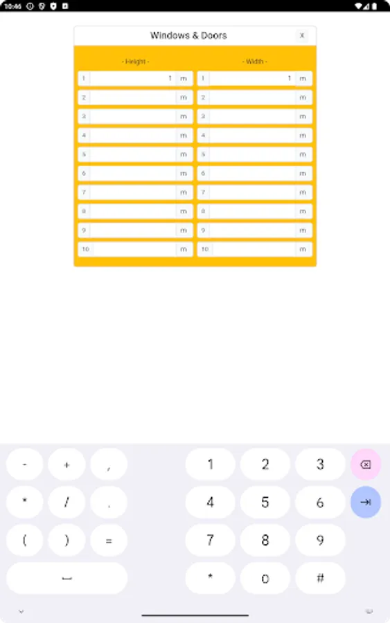 Screenshot 14