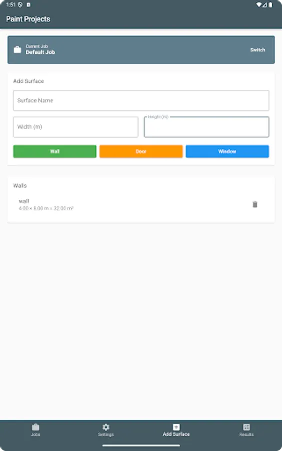 Screenshot 11