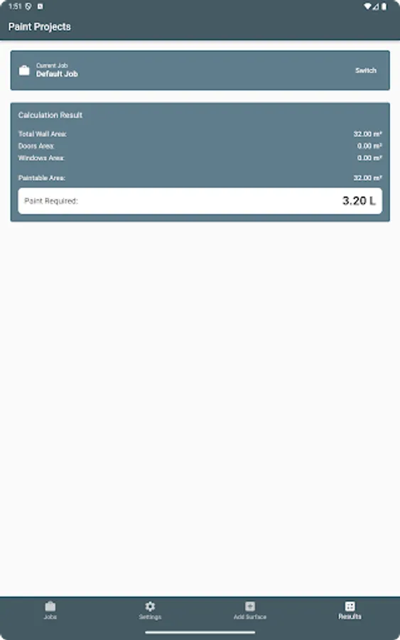 Screenshot 8