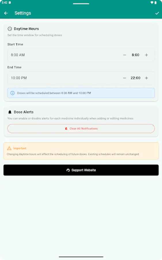 Screenshot 11