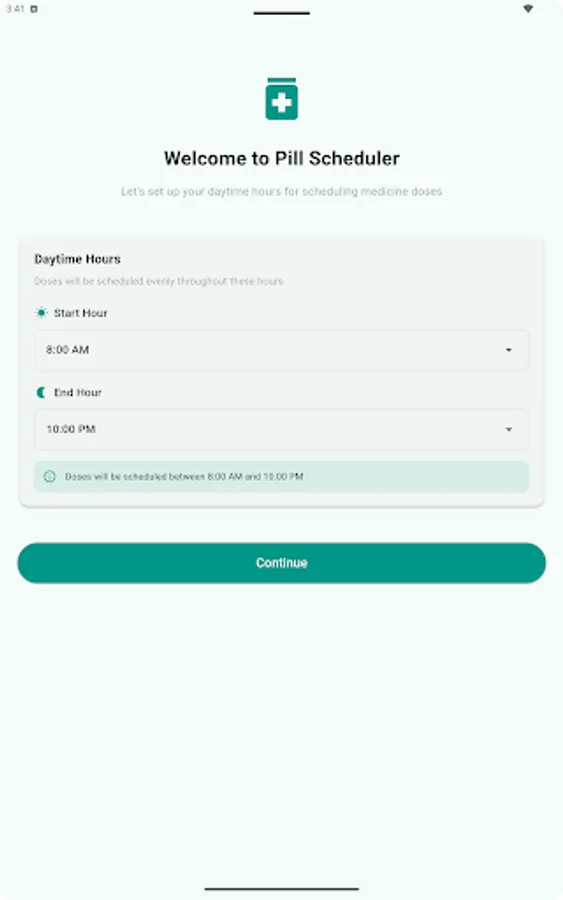 Screenshot 12