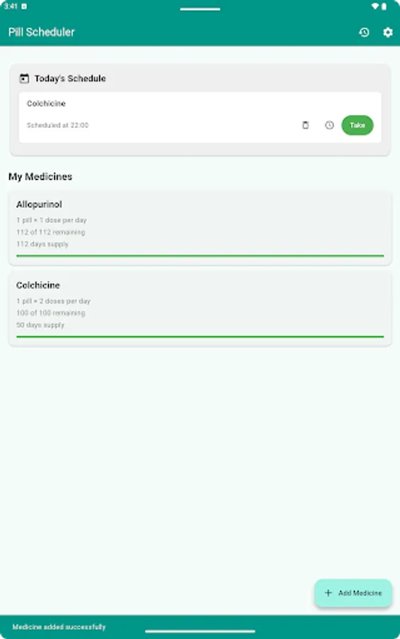 Screenshot 13
