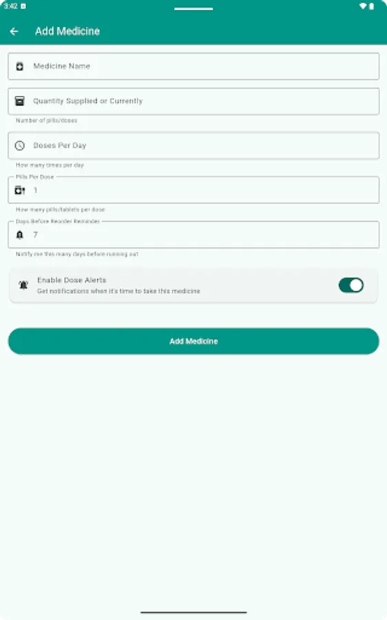 Screenshot 8