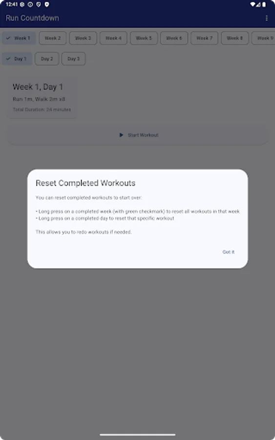 Screenshot 17