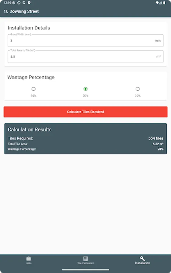 Screenshot 6