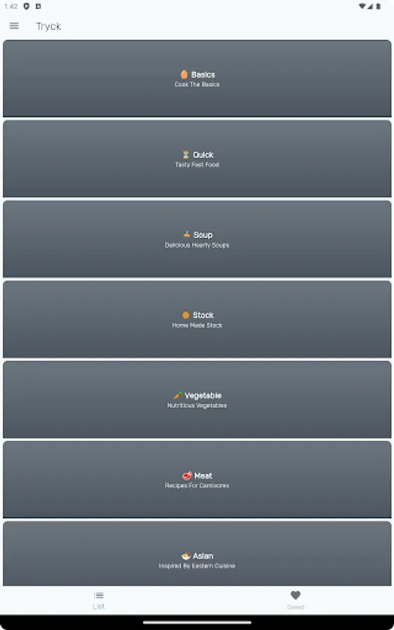 Screenshot 13