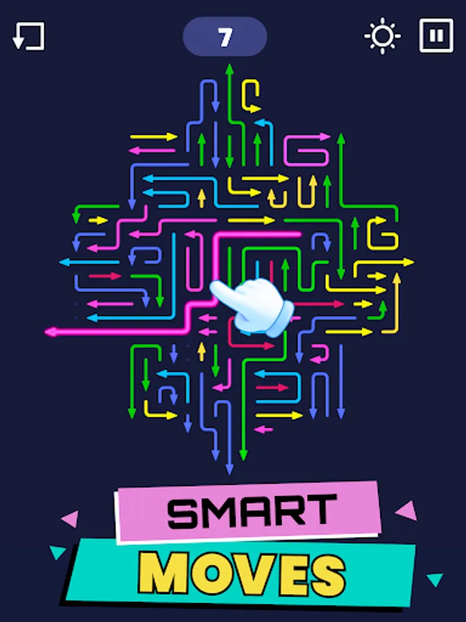 Screenshot 16