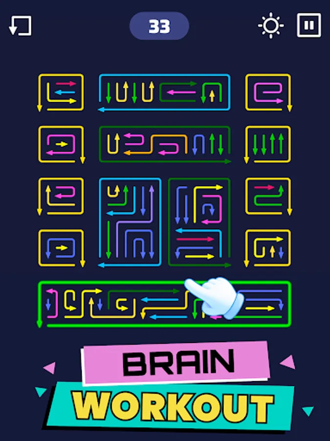 Screenshot 19