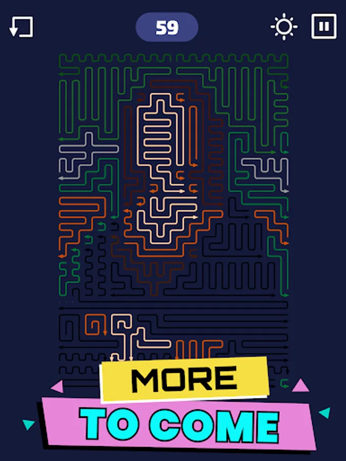 Screenshot 21