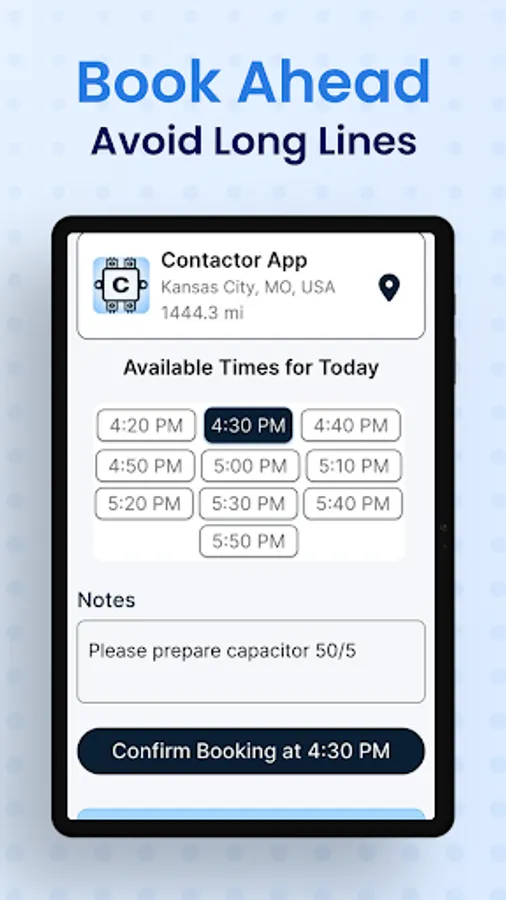 Screenshot 11