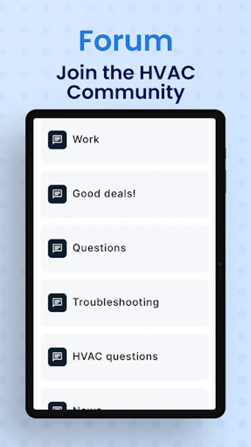 Screenshot 21