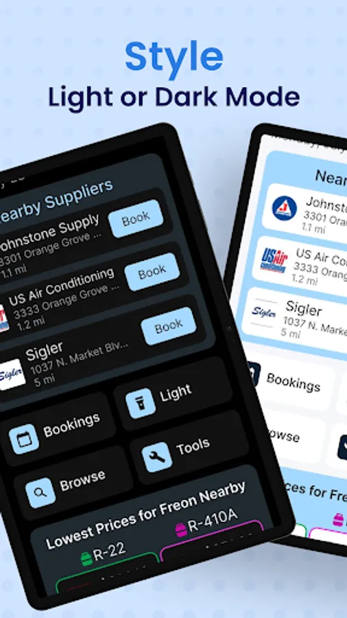 Screenshot 24