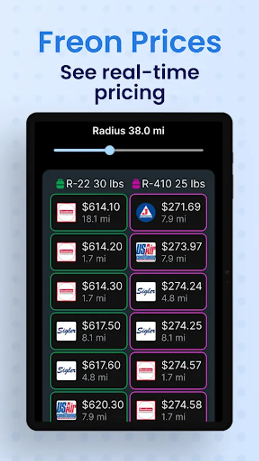 Screenshot 28
