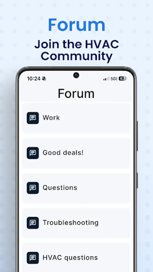 Screenshot 37