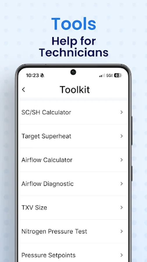 Screenshot 38