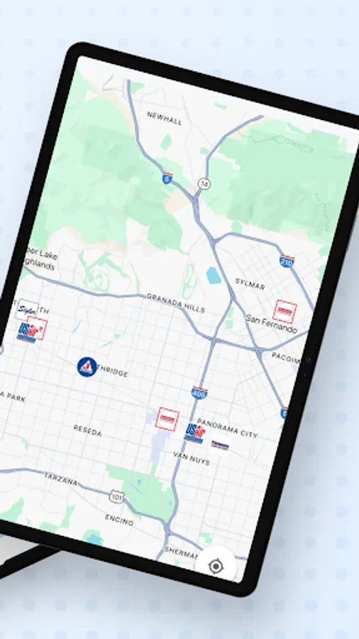 Screenshot 10