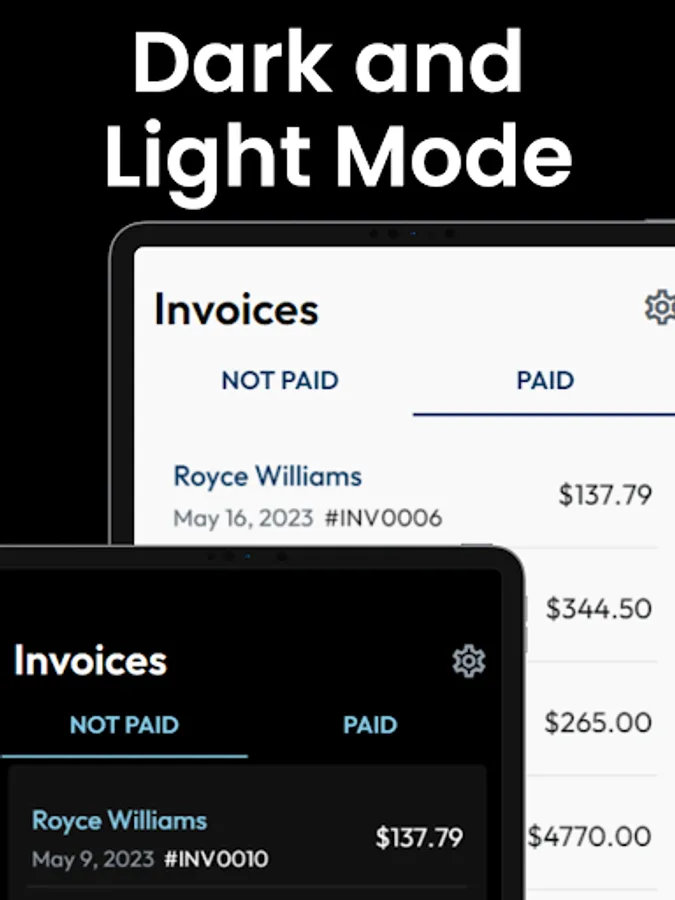 Screenshot 16
