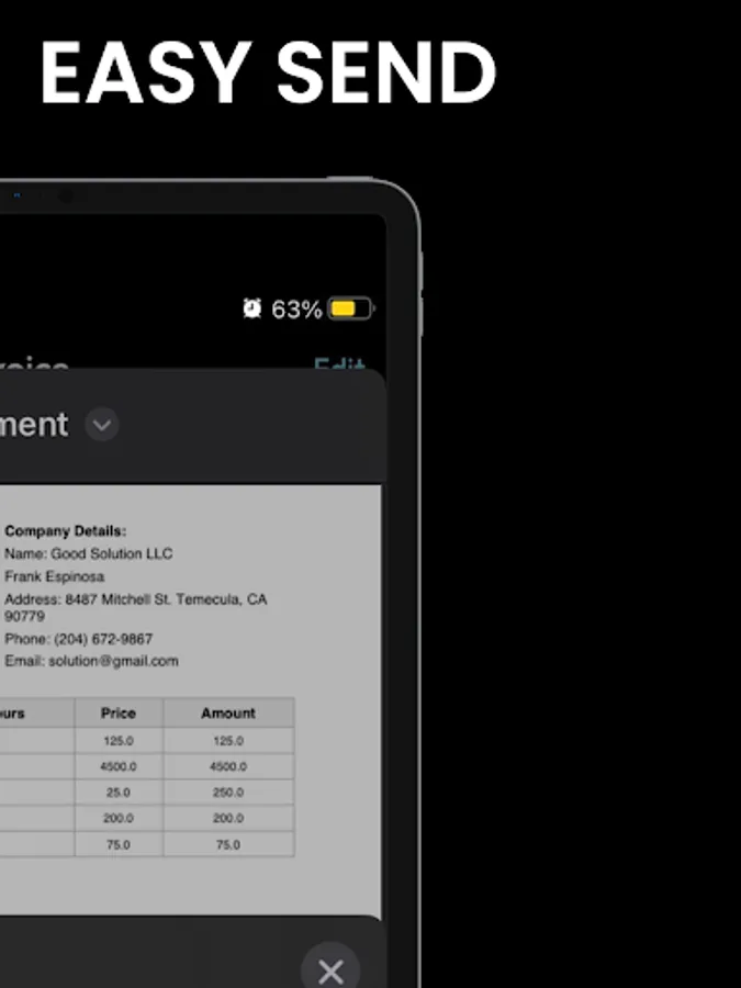 Screenshot 9