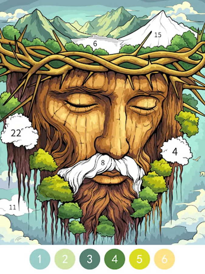 Screenshot 10