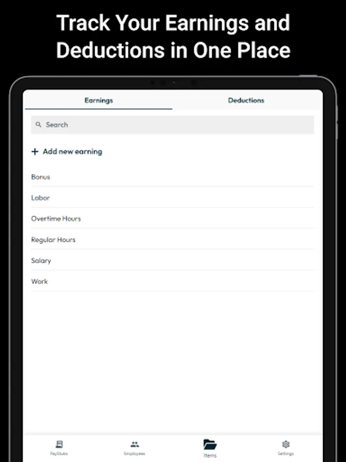 Screenshot 13