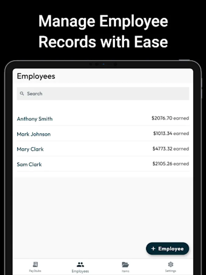 Screenshot 14