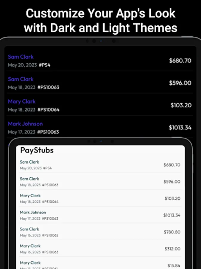 Screenshot 24