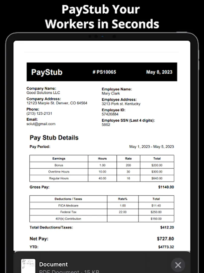 Screenshot 10