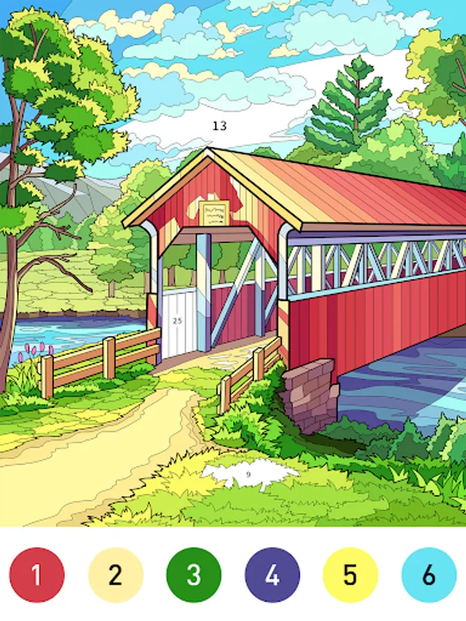 Screenshot 11