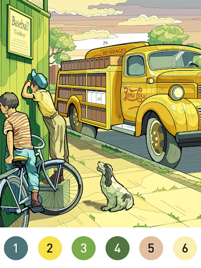 Screenshot 13