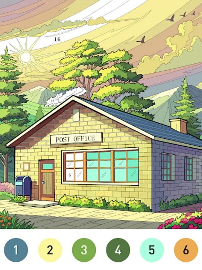 Screenshot 19