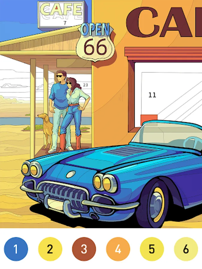 Screenshot 21