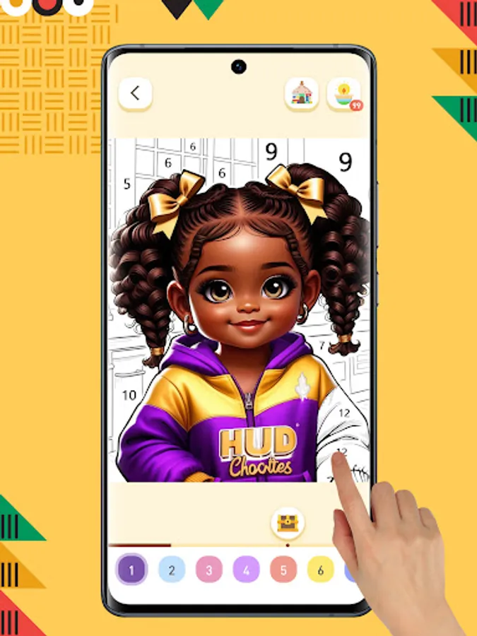 Screenshot 17