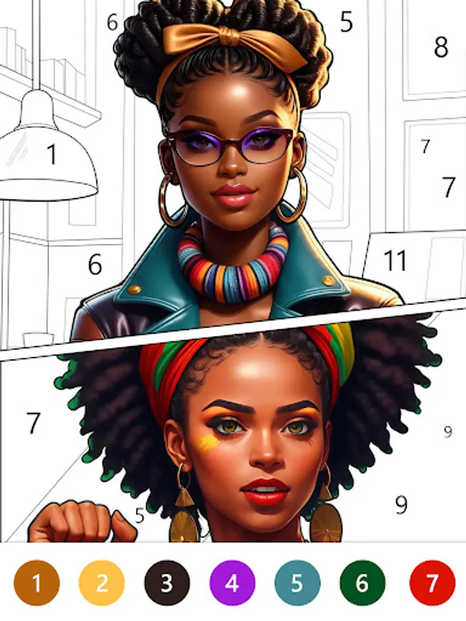Screenshot 18