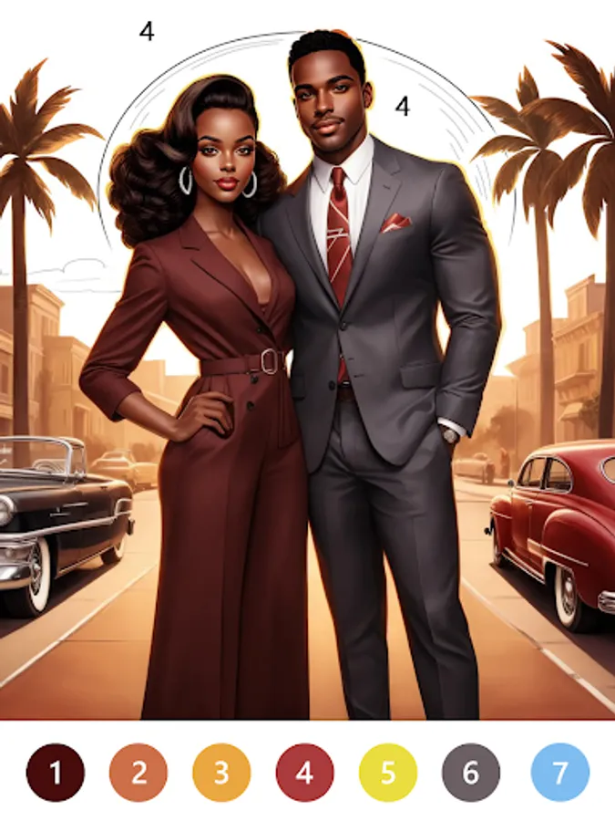 Screenshot 13