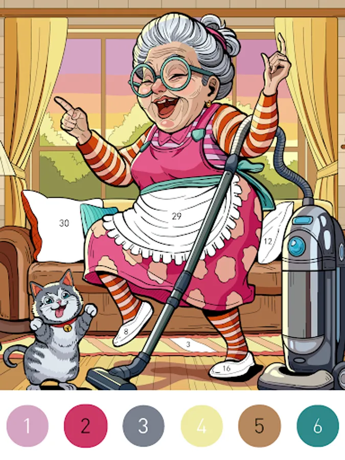 Screenshot 14