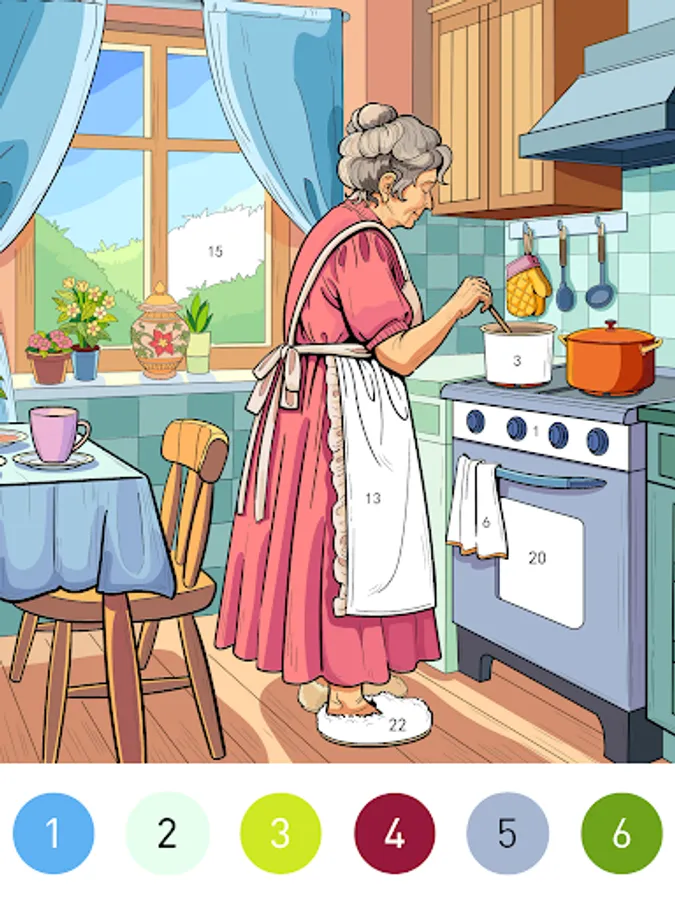 Screenshot 17