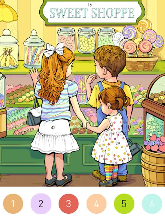 Screenshot 10