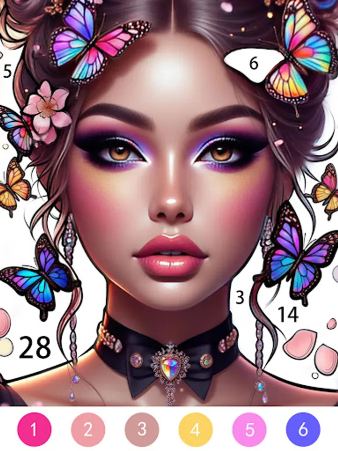 Screenshot 20