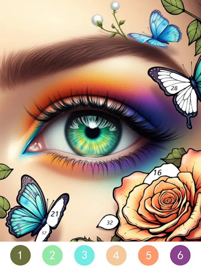 Screenshot 21