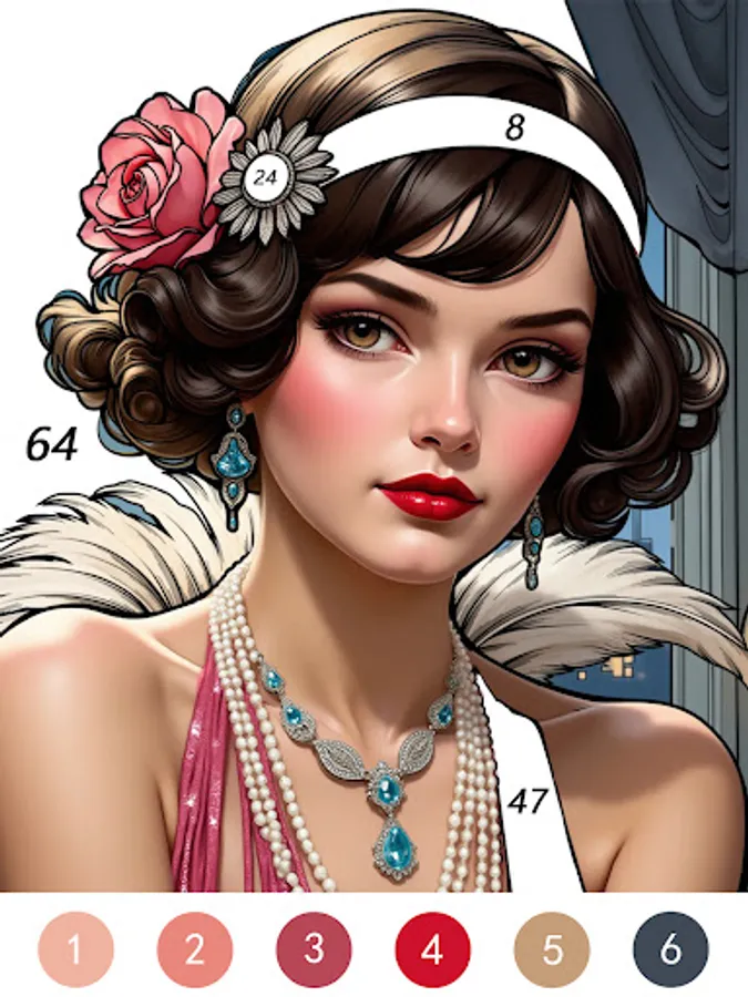 Screenshot 22