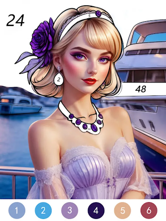 Screenshot 24