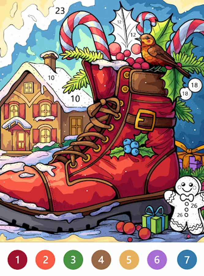 Screenshot 12