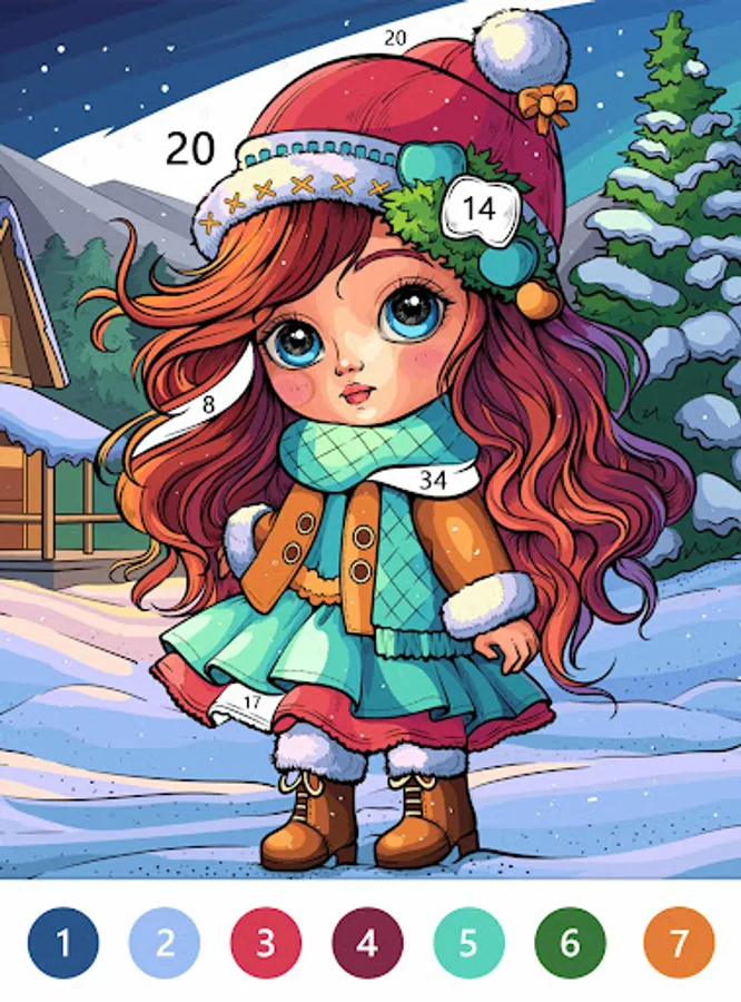 Screenshot 14