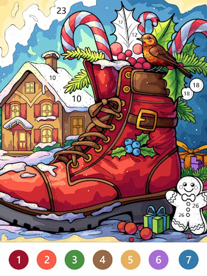 Screenshot 7