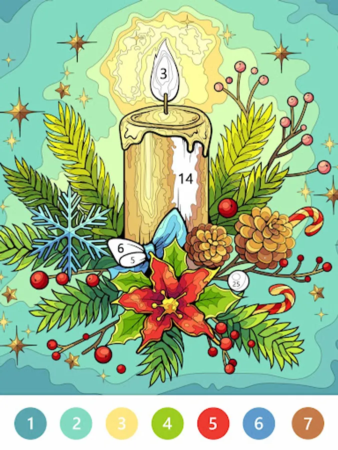 Screenshot 10